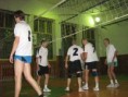 /album/fotogaleria-nase-zapasy/obrazok-025-jpg/